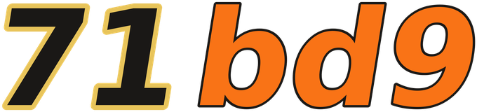 71bd9 logo