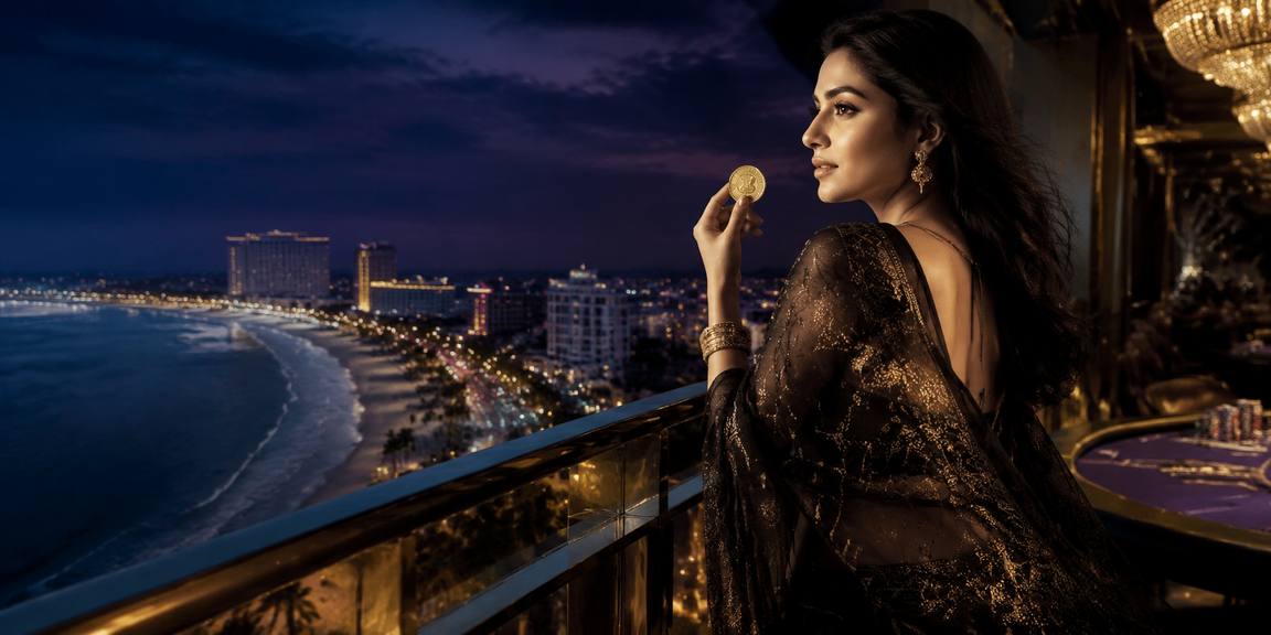 71bd9 ভারোত্তোলন বেট