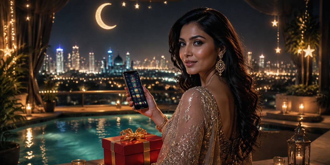 71bd9 অ্যাকাউন্ট খোলার ধাপগুলো