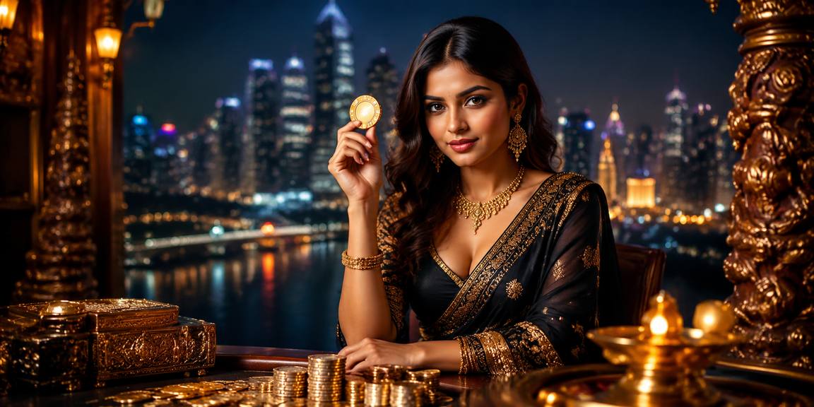 71bd9 71bd9-তে সবচেয়ে বেশি জিজ্ঞাসিত প্রশ্ন