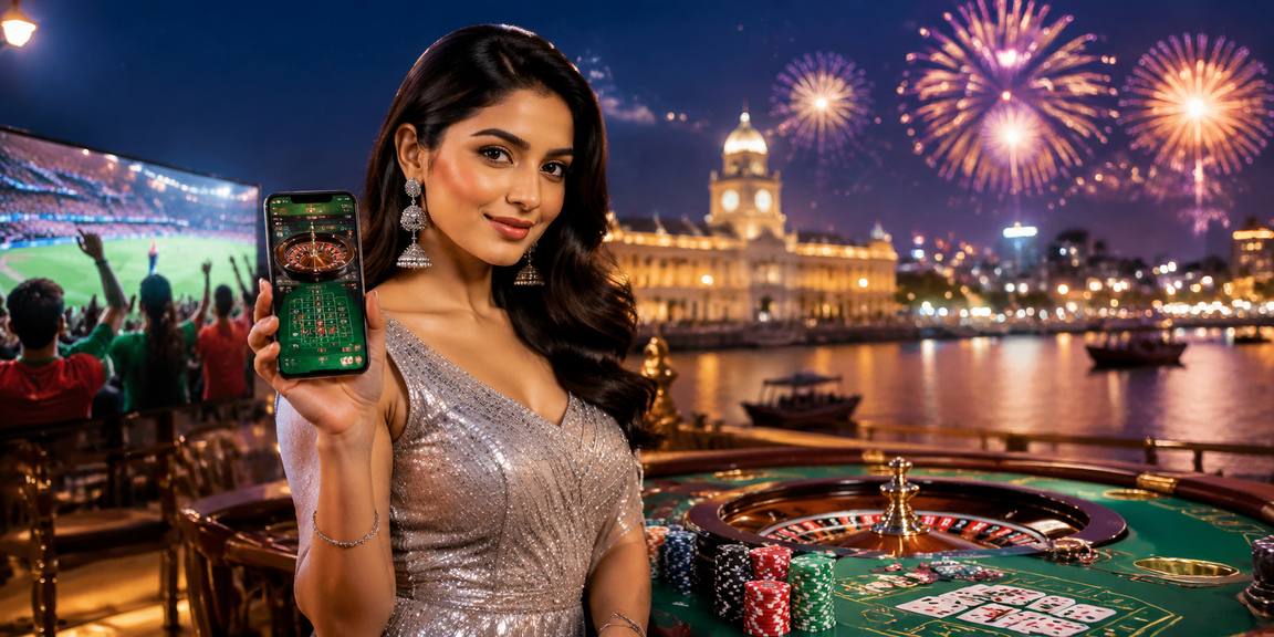 71bd9 মোবাইলে লবি ব্যবহারের অভিজ্ঞতা