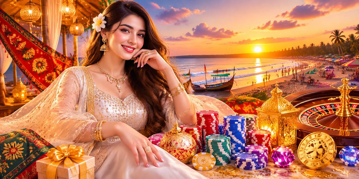 71bd9 71bd9 লবিতে কী কী পাবেন